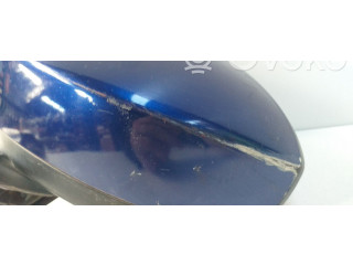 Zpětné zrcátko  Fiat Punto (188) 2006  E3011023  