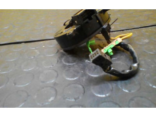 Подрулевой шлейф SRS Alfa Romeo GT