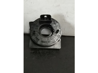 Подрулевой шлейф SRS 23964626, 280689311008A36E Seat Ibiza IV (6J,6P)