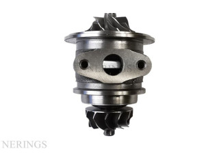 Турбина Opel Combo C 49173-06500, CHRA50-0102