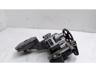 Čerpadlo oleje 9431291021, 3287027141147 Ford Galaxy 2.0 1342 10DYTQ