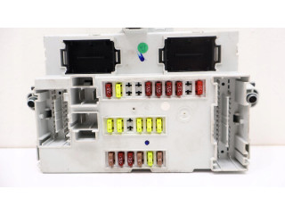 Блок комфорта 521432610 Alfa Romeo Giulietta