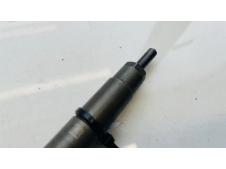 Форсунка a6420700587, 0445115027    Jeep Grand Cherokee (WK) для дизельного двигателя  3