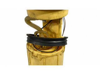 Насос топлива (в топливном баке)