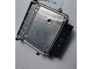 Комплект блоков управления 39110-02DD0*, 39110-02DD0 9030933012A0 Hyundai i10