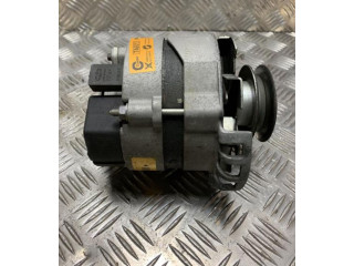 Генератор 7700847513, 7700847513   Renault Twingo I      