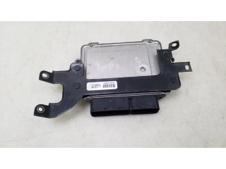 Řídící jednotka 391202A209 Hyundai i40 2012