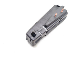 Подушка безопасности в сиденье AB39-21611D11-AB Ford Ranger