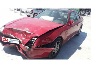 Панель приборов CUADROINSTRUMENTOS Honda Prelude