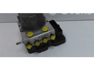 Jednotka ABS A0094316812, A0094312212 Mercedes-Benz GLA W156 2014