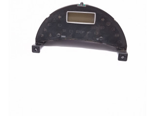 Дисплей 1401133480C00, 503001060104 Lancia Phedra