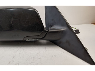 Зеркало электрическое BMW X3 E83 2003 - 2010 года