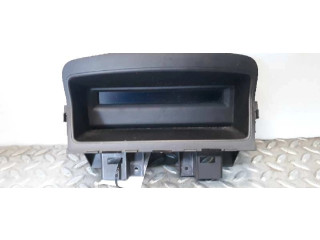 Дисплей A2C53256935, 12778707Z Chevrolet Corsa