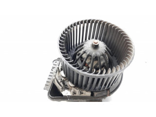 Вентилятор печки    F658083S   Citroen Berlingo