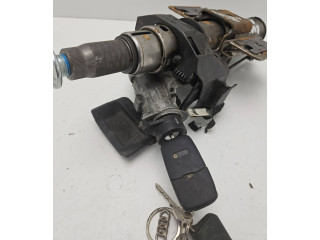 Рулевая рейка 1j0905875e Audi A3 S3 8L 1996 - 2003 года