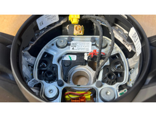 Volant Porsche Panamera (971) 2017 95B419091DB