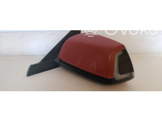 Zpětné zrcátko KIA Niro 2022 0410063, 0410064