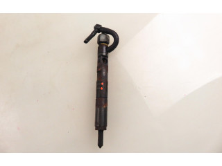 Форсунка 8200049876, 8200553570 Renault Clio II K9K 704