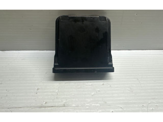 Блок управления 32364244 Polestar 2