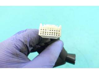 Дисплей    83950-30120-A, IMPRK1057695   Lexus GS 300 350 430 450H