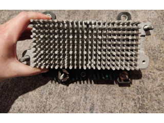 Блок управления A2669001000, 2610435A Mercedes-Benz A W169