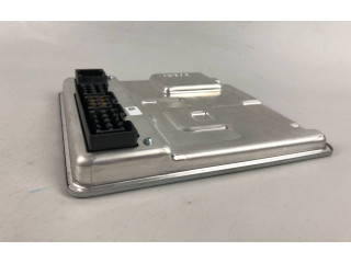 Блок управления двигателя 1EA937012H Volkswagen ID.3