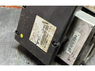 Блок АБС A2515451132, SC65A12A07 Mercedes-Benz ML W164 2005 - 2011 года