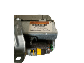 Подушка безопасности пассажира 31271211 Volvo V70