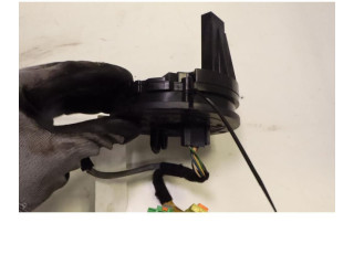 Подрулевой шлейф SRS A1694640818 Mercedes-Benz A W169