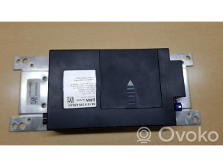 Блок управления 9389659   BMW X4 F26