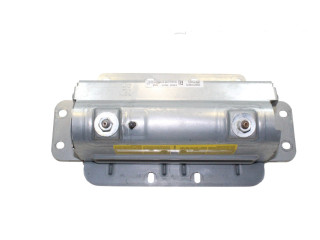 Подушка безопасности пассажира 9182664   BMW Z4 E89