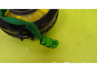 Подрулевой шлейф SRS    Hyundai Getz