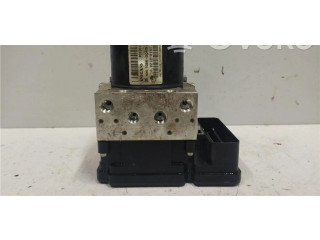 Блок АБС 7G9N2C405AC, 0140001   Volvo  S80  2007 - 2013 года