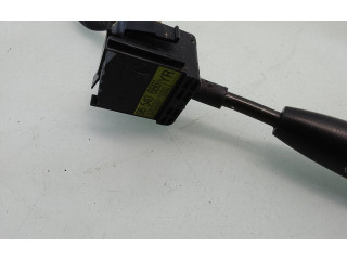 Volant Chevrolet Kalos 2008 96540686, 5203301000  