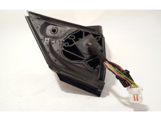  Турбина Peugeot 3008 II  1618047580   для двигателя 5G01      