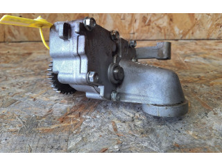 Čerpadlo oleje 4J11   Mitsubishi Outlander   