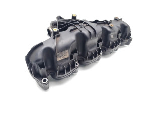 Всасывающий коллектор    03L129711AF   Audi Q5 SQ5