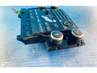 Блок управления климат-контролем 30782904 Volvo V70