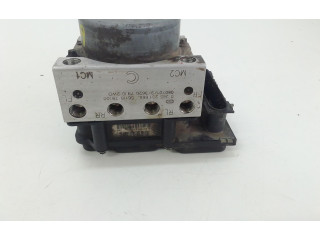 Jednotka ABS 56110-79J00, 56110-79J00 Fiat Sedici 2008