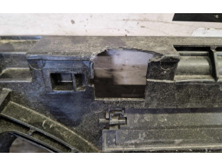 Комплект вентиляторов     3WA121203C, 3WA121203C    Skoda Kodiaq 