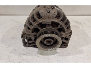 Генератор 8200660044   Renault Clio II      