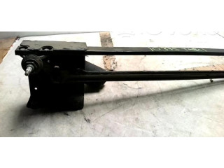 Моторчик дворников     Renault Trafic I