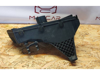 Блок предохранителей  9494210, GB206F101   Volvo XC90    