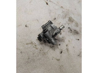 Přístrojová deska  Renault Espace IV 2005 26054891, 4891  