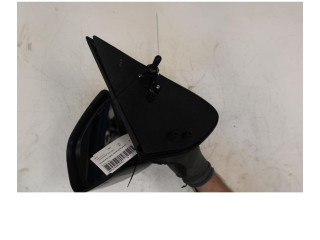 Зеркало электрическое        Dacia Logan II  2012-2020 года   