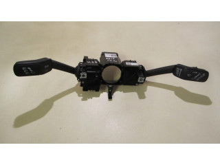 Ручка поворотов/ фонарей