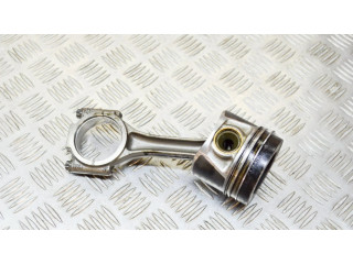 Píst 03L107065M, 038105401J   Volkswagen Transporter - Caravelle T5  pro naftový motor 2.0 CAAB 