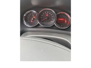 Руль Dacia Sandero - года 484007478R