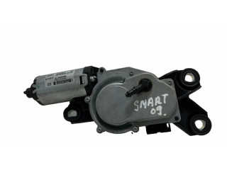 Моторчик заднего дворника A4518200008, 53028912 Smart ForTwo II