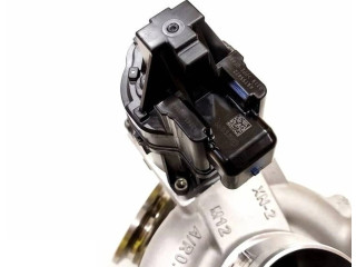 Turbodmychadlo Турбина 841902, 841902-17 BMW M5 F90